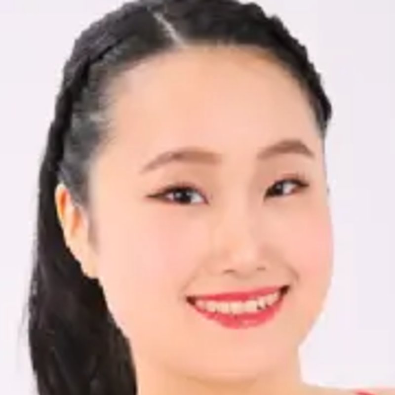 宮原佑菜