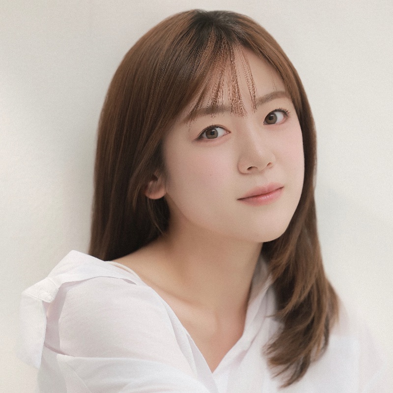 村上晴香