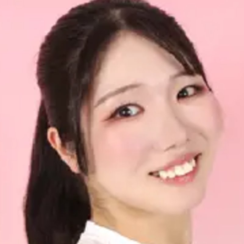小西陽奈