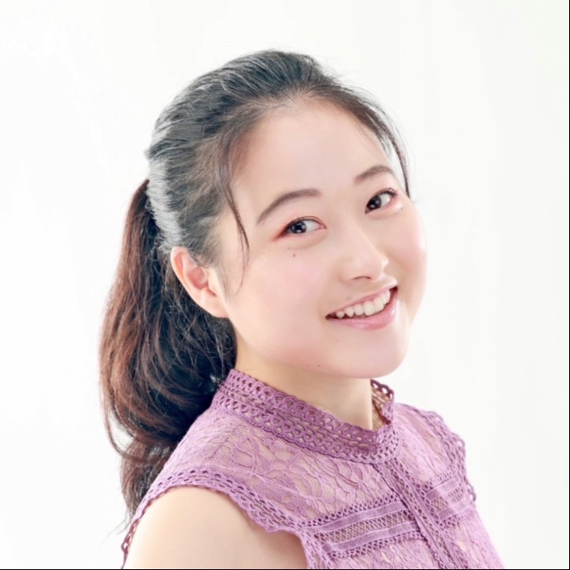 西村ゆり