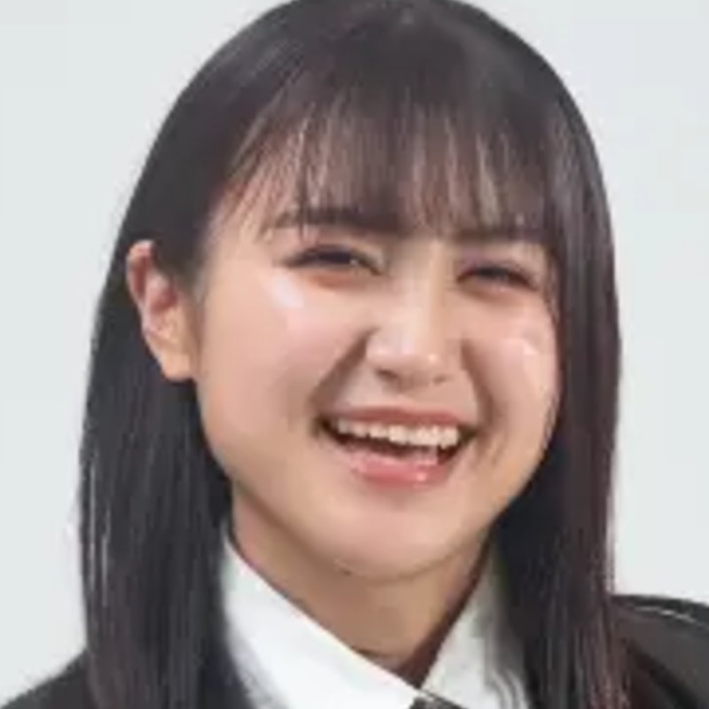 緑川晴菜
