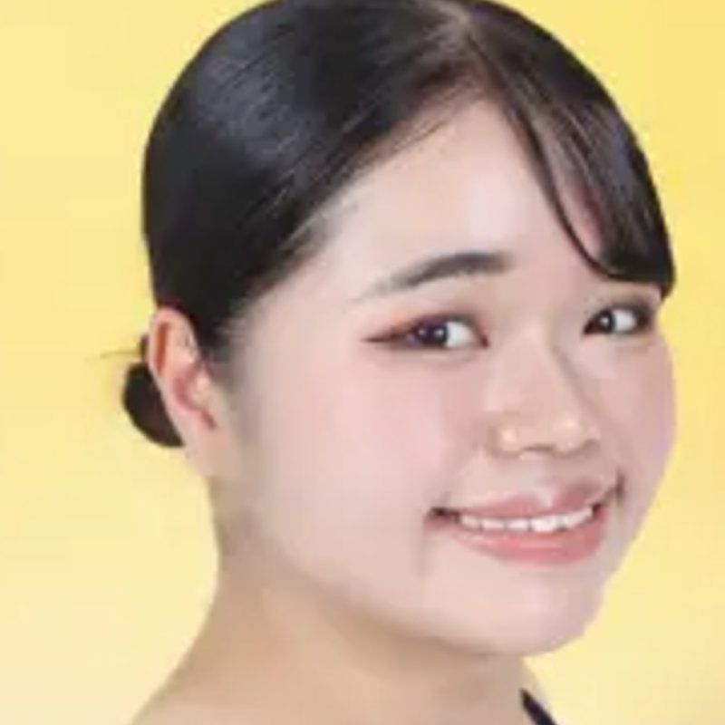 野口愛咲美