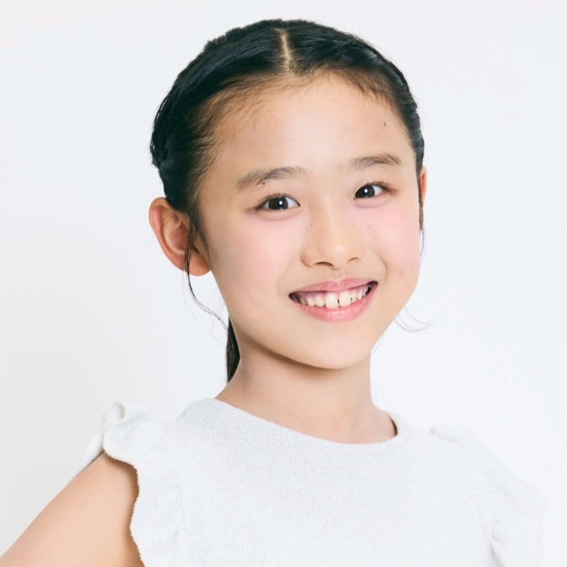 田村琴乃