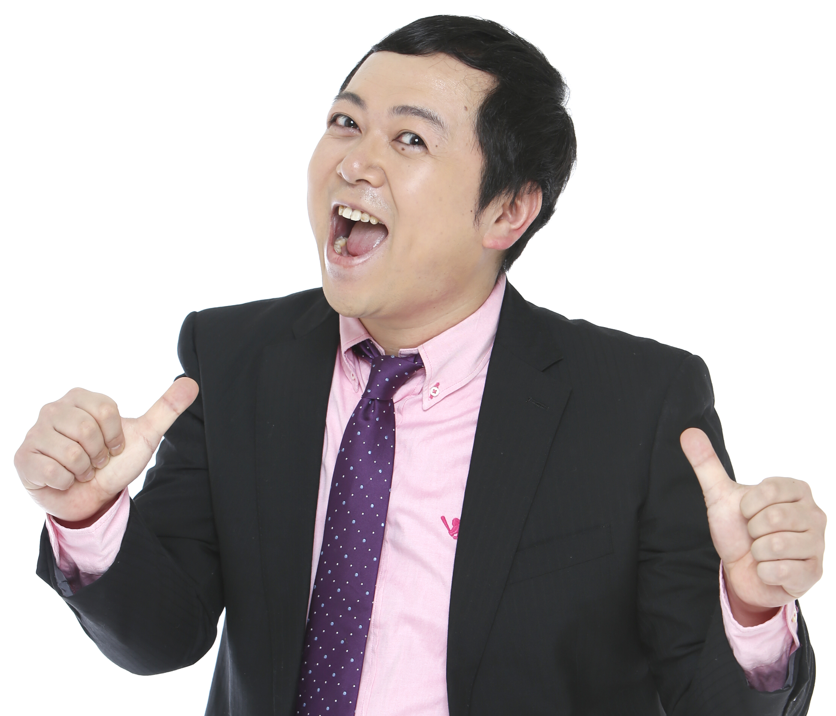ムートン伊藤チェキ撮影券