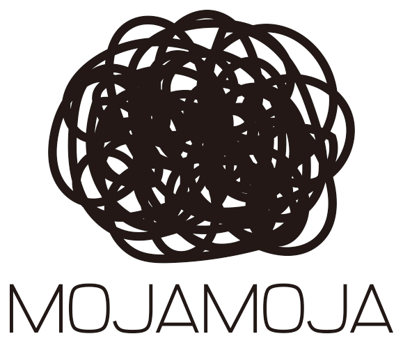 MOJAMOJA