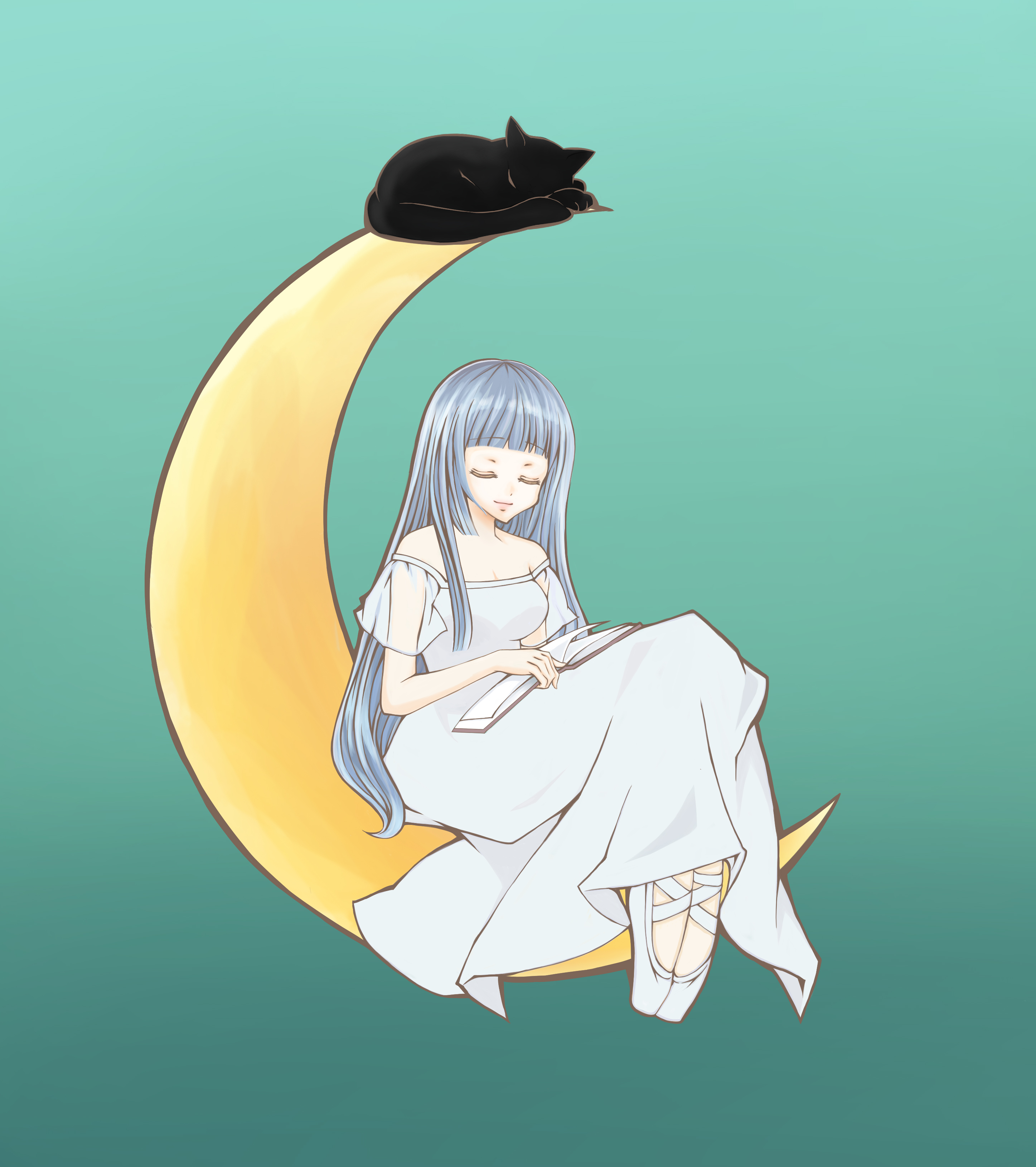 朗読劇集団おーるほわいと