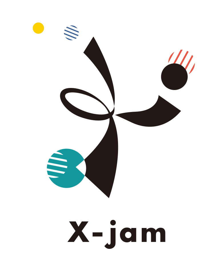X-jam