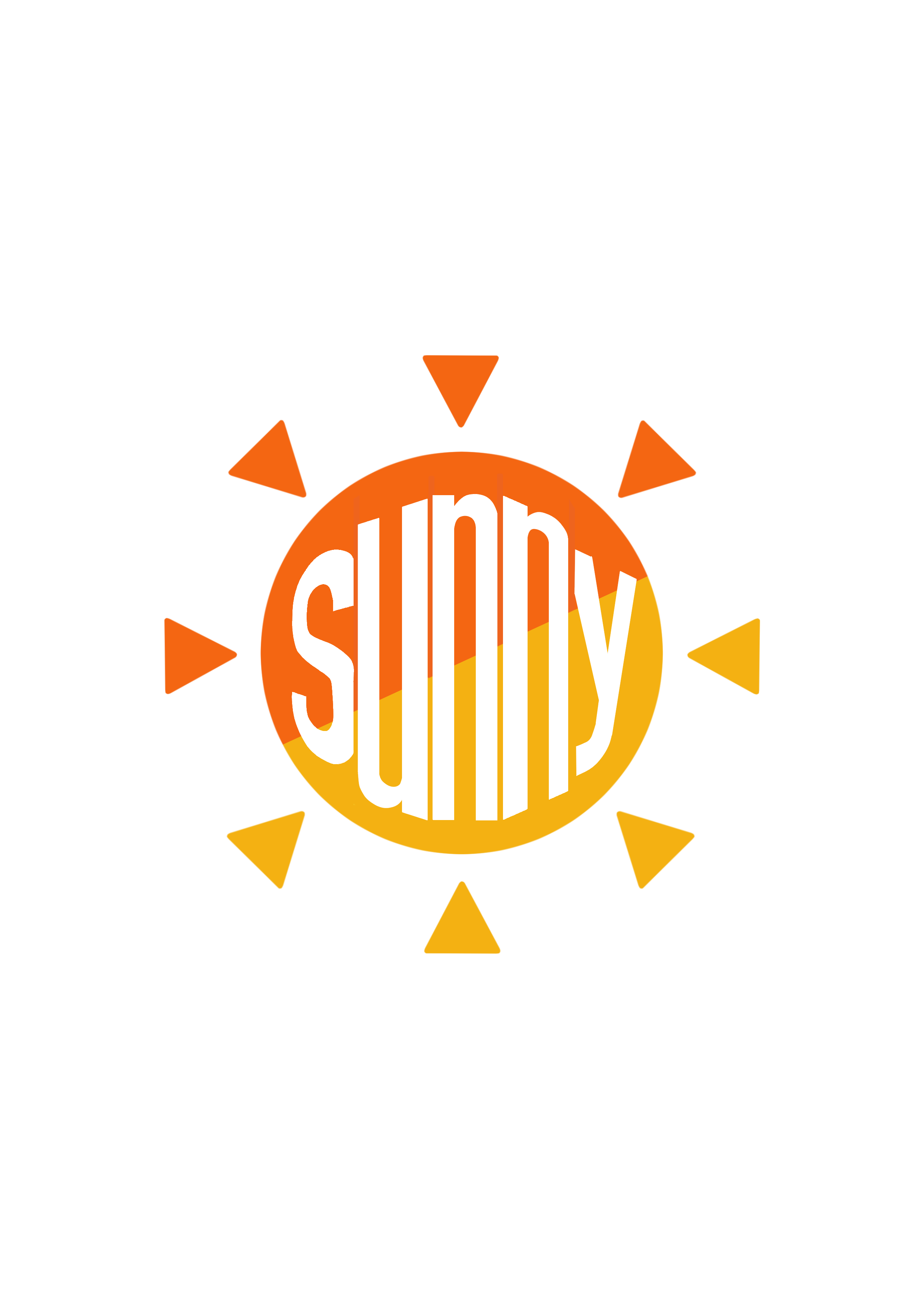 劇団SUNNY