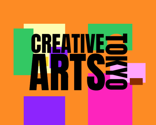 Creative Arts Tokyo